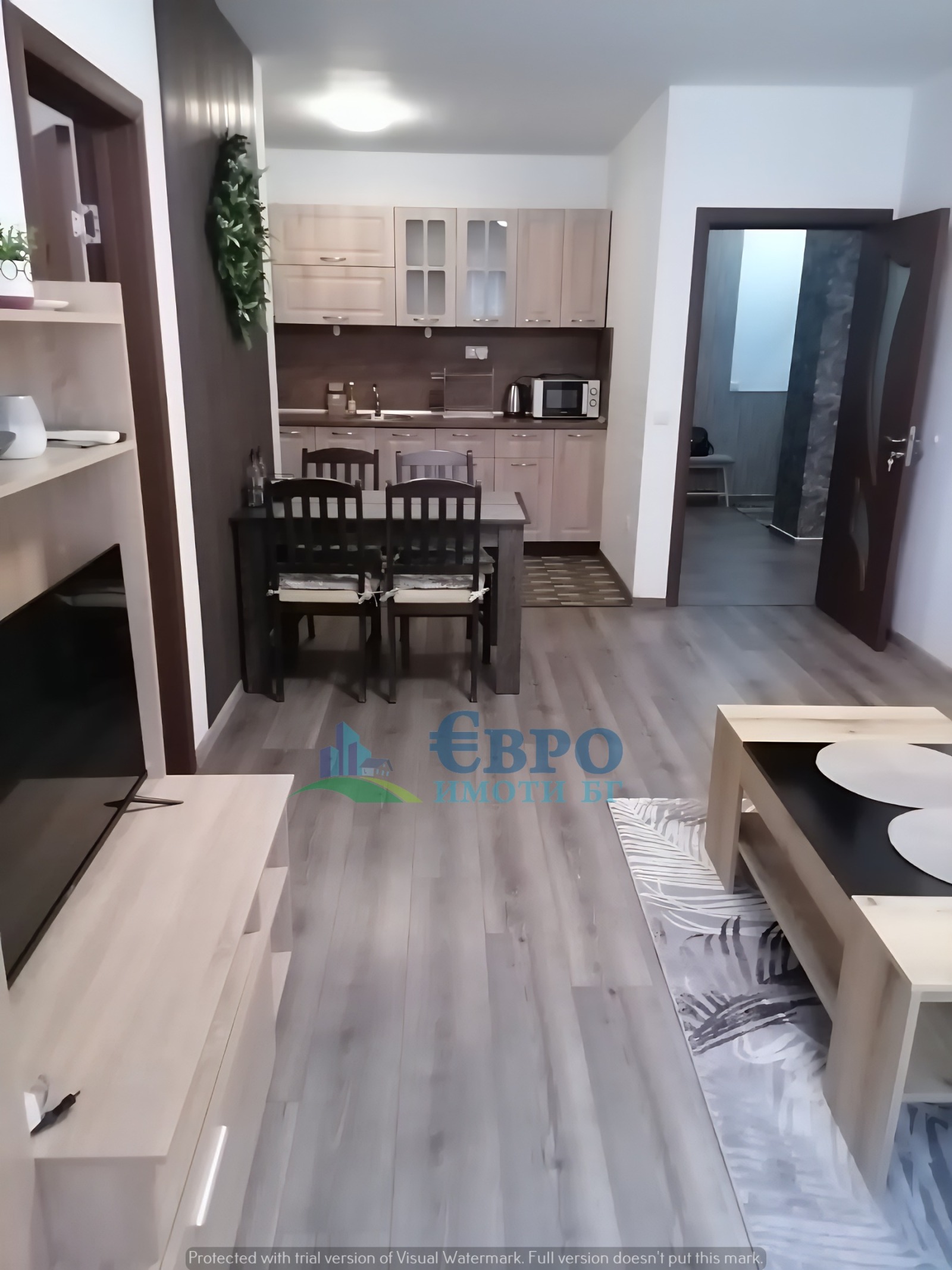 ���� ��� ���� 3-����� | Imot.bg � ����������� 2