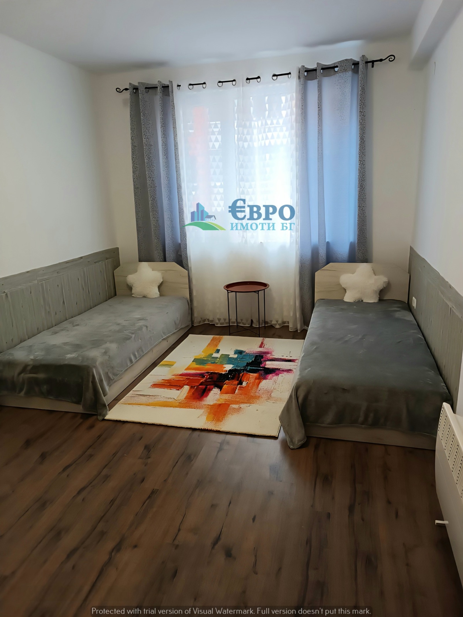 ���� ��� ���� 3-����� | Imot.bg � ����������� 8