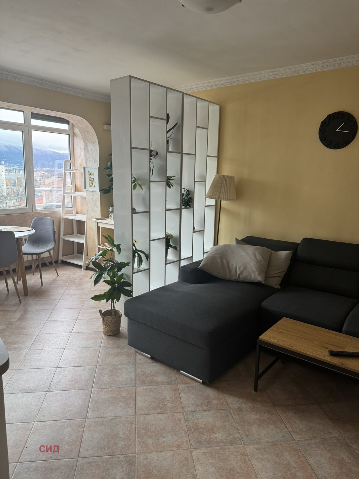 ���� ��� ���� 3-����� | Imot.bg � ����������� 4