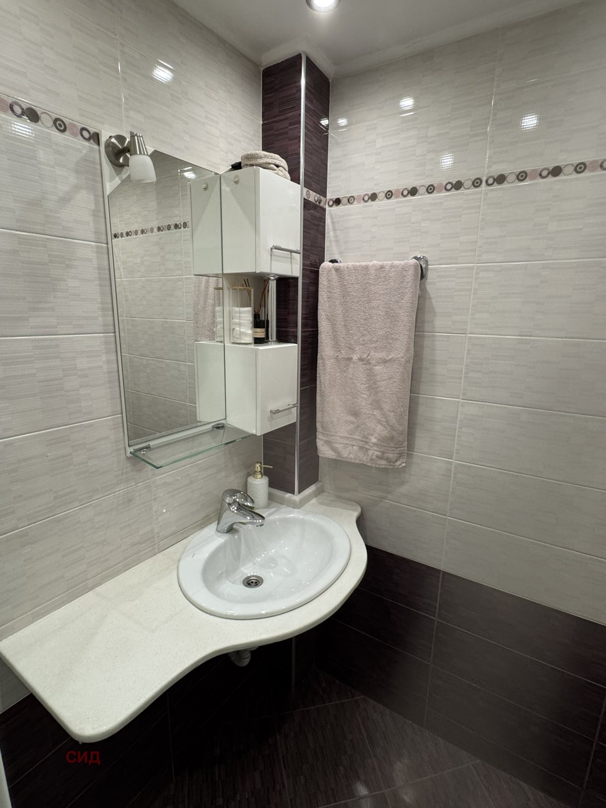 ���� ��� ���� 3-����� | Imot.bg � ����������� 9