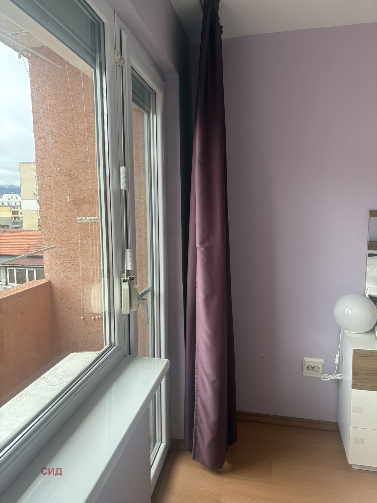 ���� ��� ���� 3-����� | Imot.bg � ����������� 16