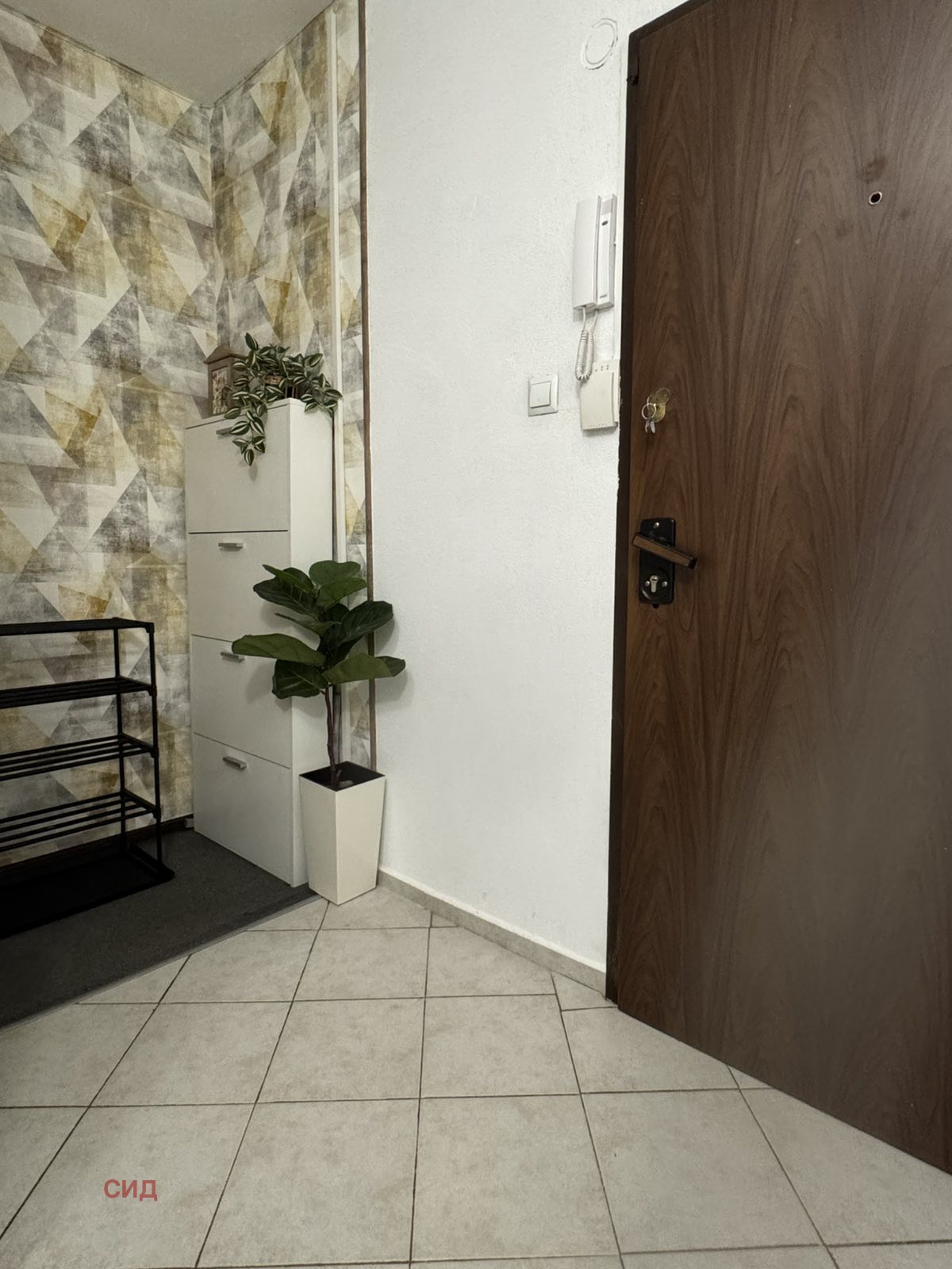 ���� ��� ���� 3-����� | Imot.bg � ����������� 8