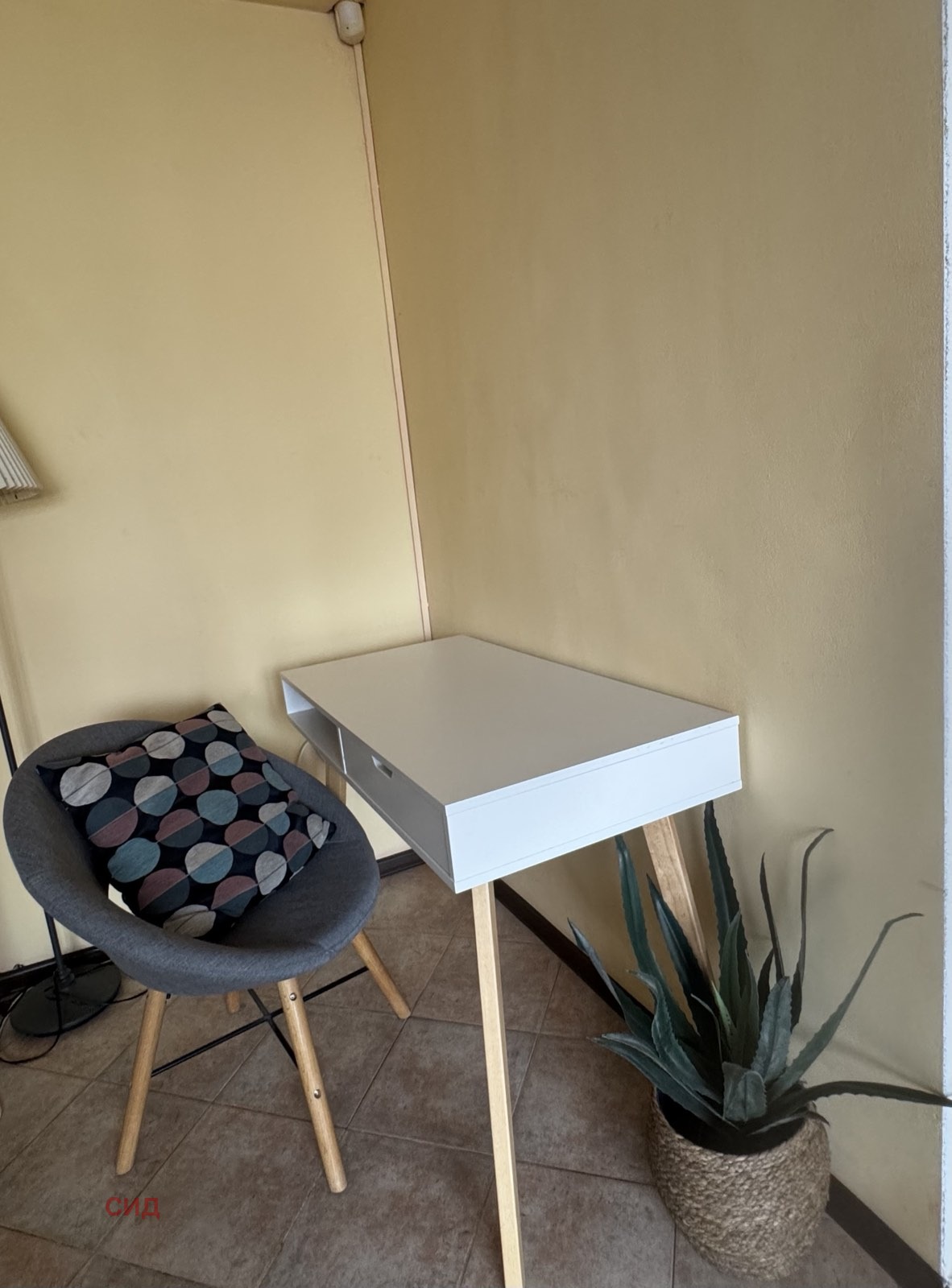 ���� ��� ���� 3-����� | Imot.bg � ����������� 6