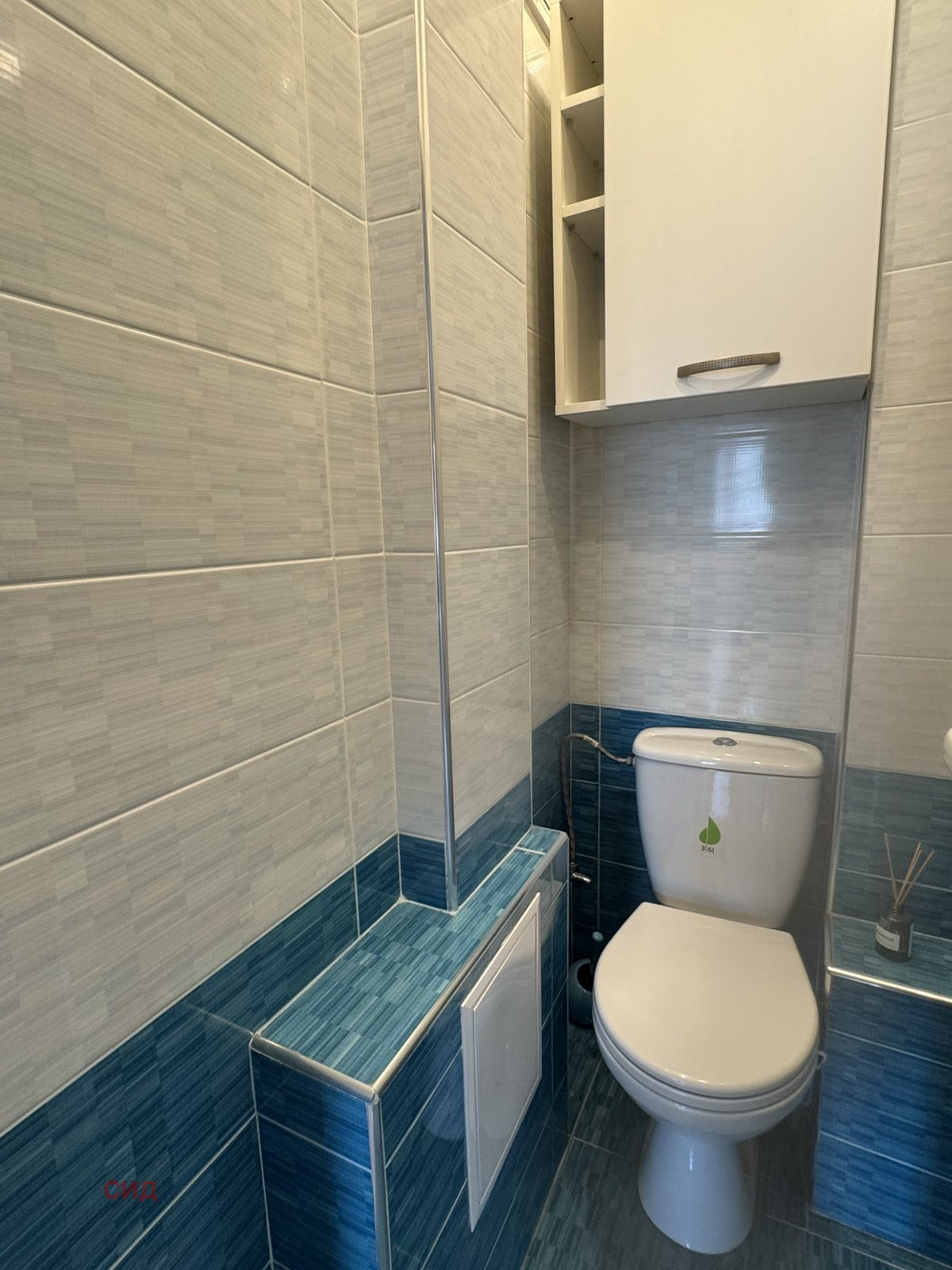 ���� ��� ���� 3-����� | Imot.bg � ����������� 11