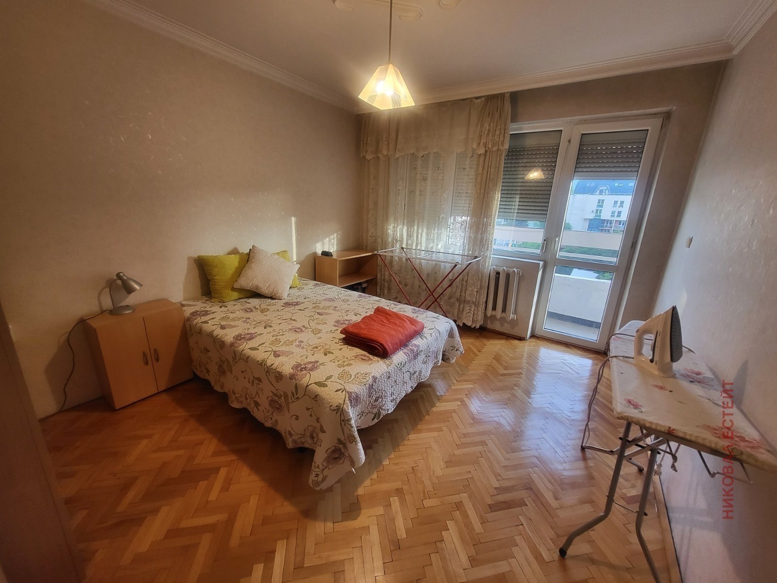 ���� ��� ���� 3-����� | Imot.bg � ����������� 4