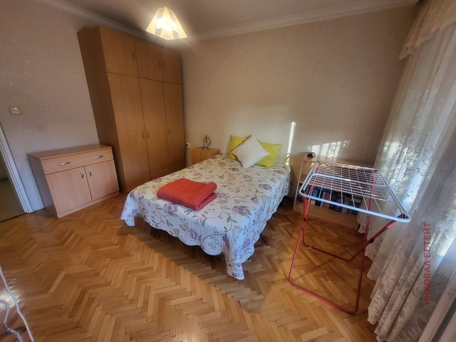 ���� ��� ���� 3-����� | Imot.bg � ����������� 5