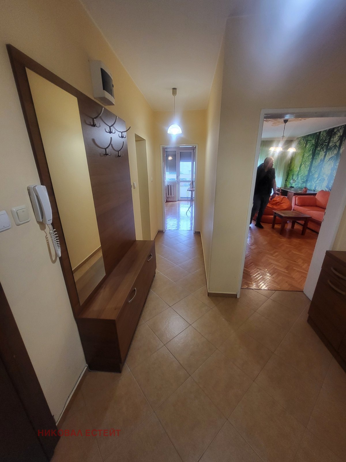 ���� ��� ���� 3-����� | Imot.bg � ����������� 7
