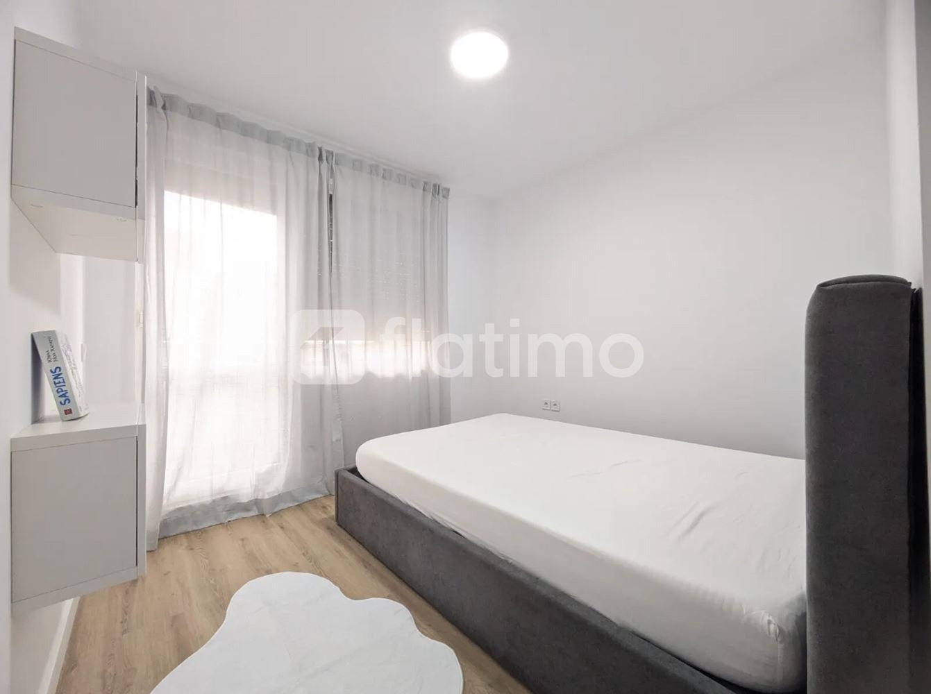 ���� ��� ���� 3-����� | Imot.bg � ����������� 8