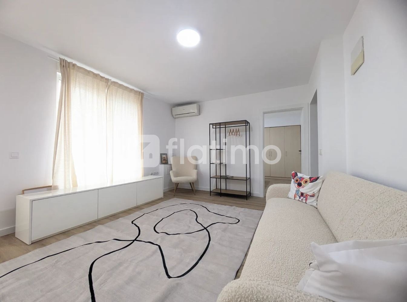 ���� ��� ���� 3-����� | Imot.bg � ����������� 2