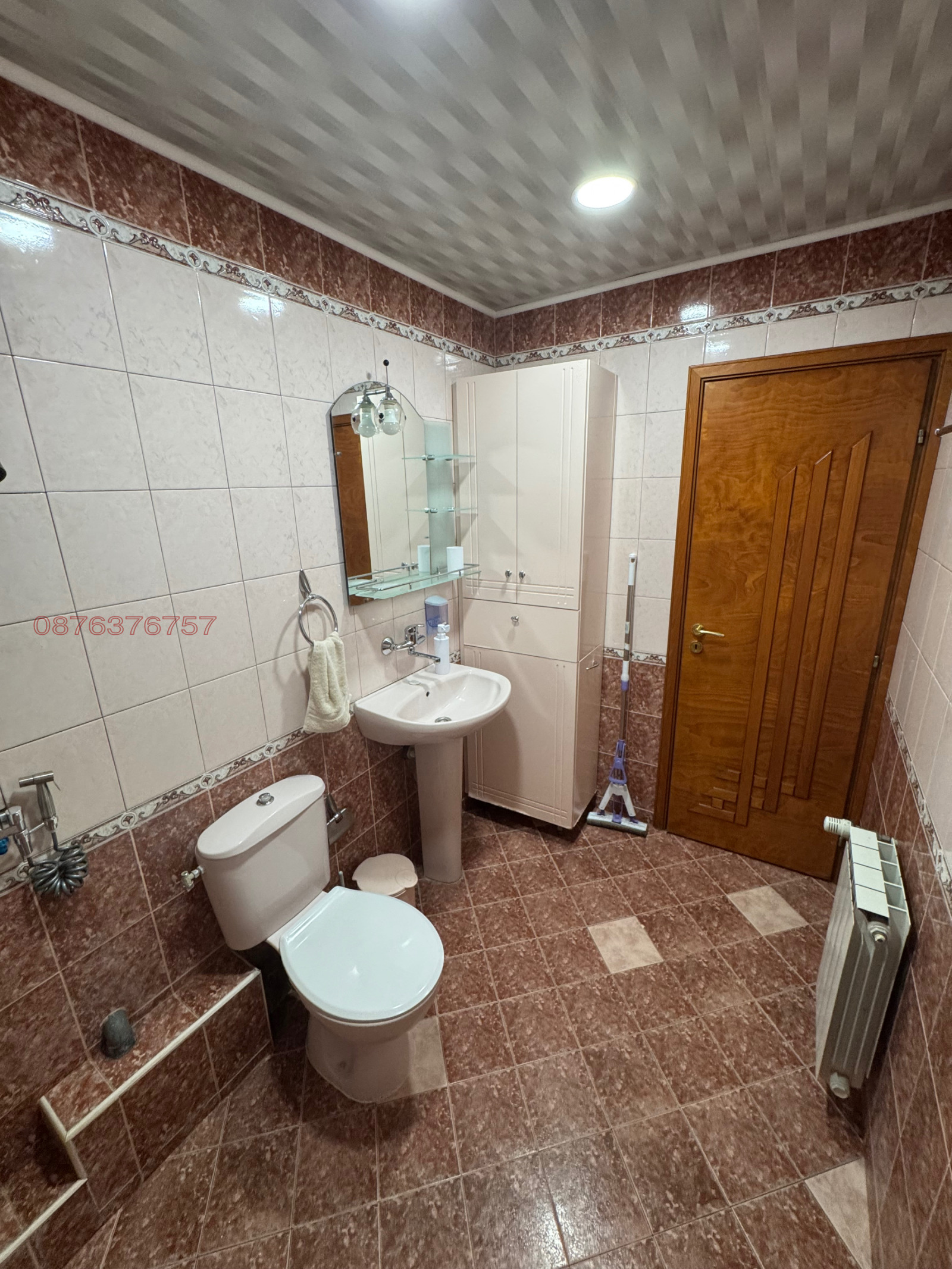 ���� ��� ���� 4-����� | Imot.bg � ����������� 7