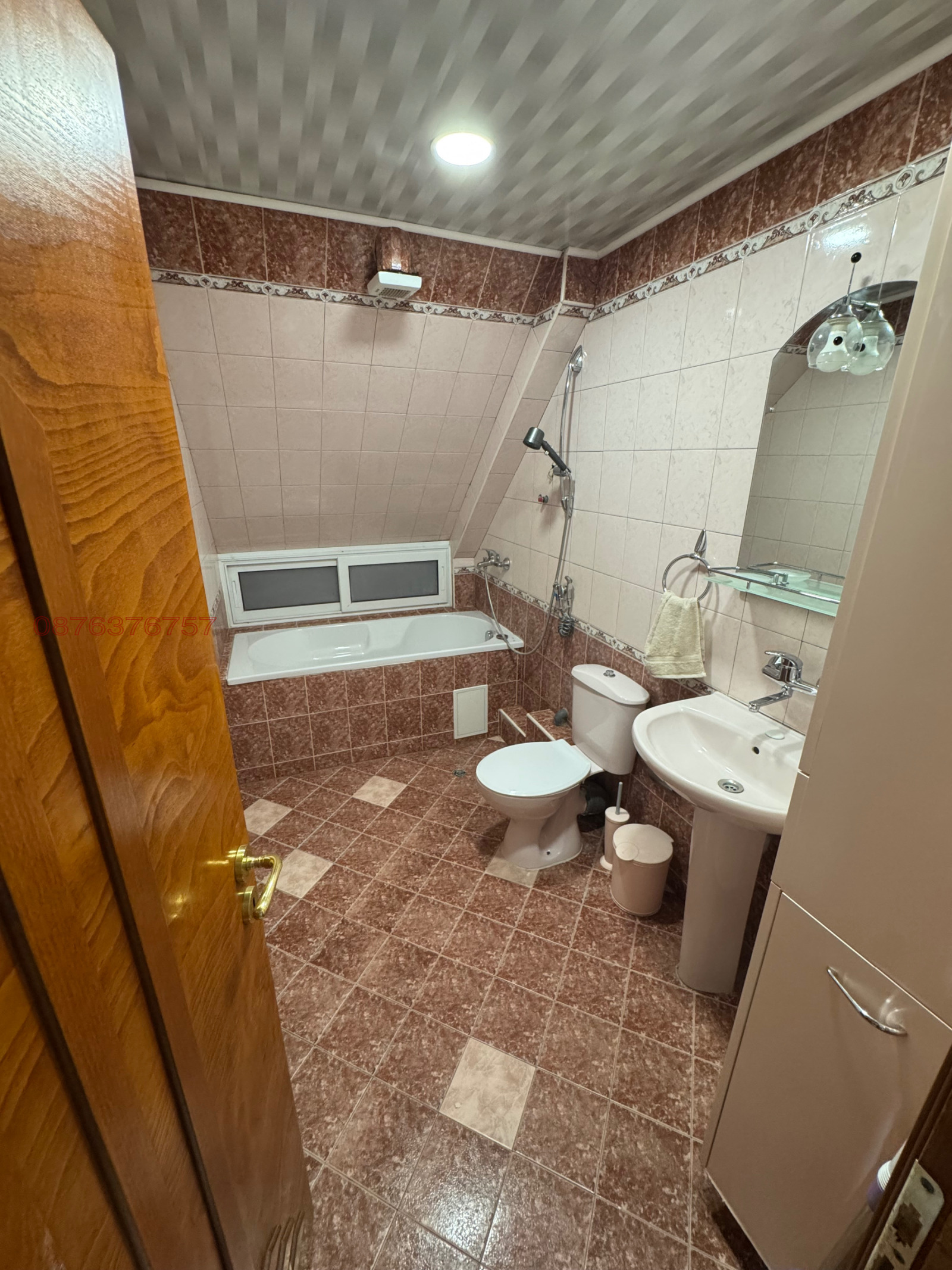 ���� ��� ���� 4-����� | Imot.bg � ����������� 8