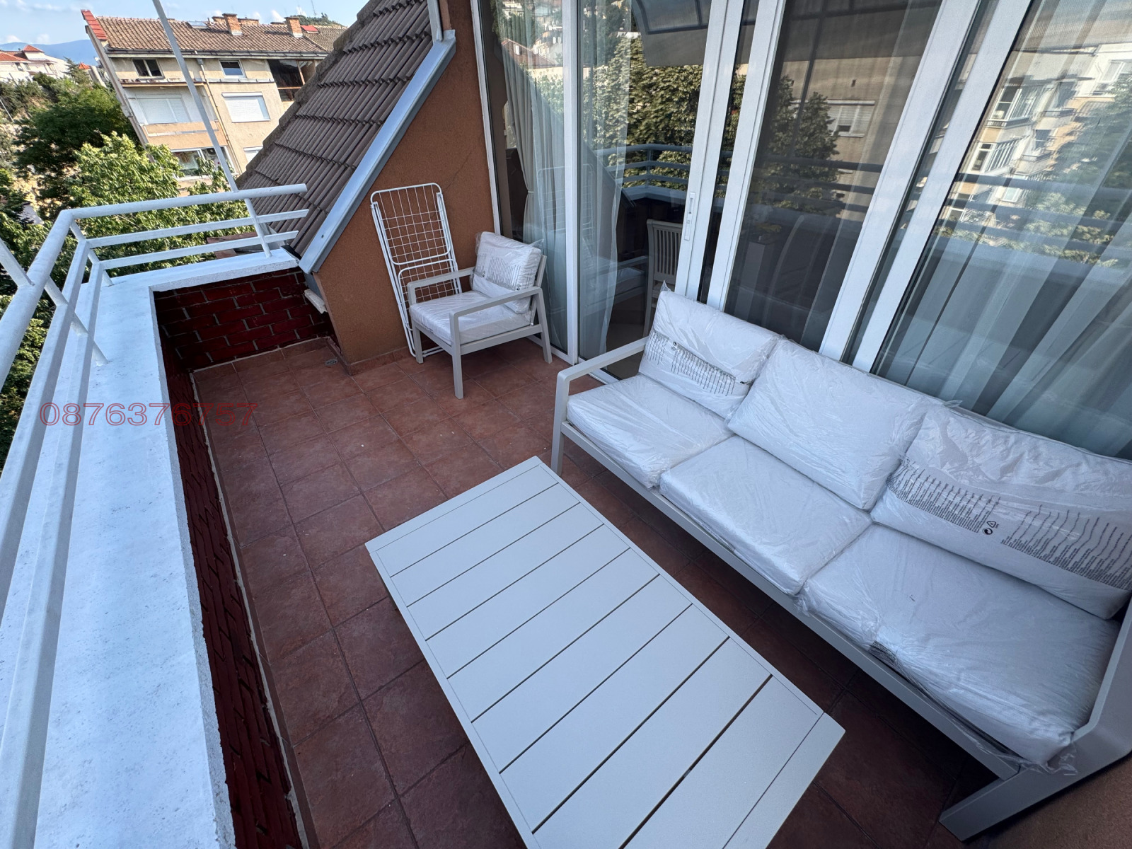 ���� ��� ���� 4-����� | Imot.bg � ����������� 10