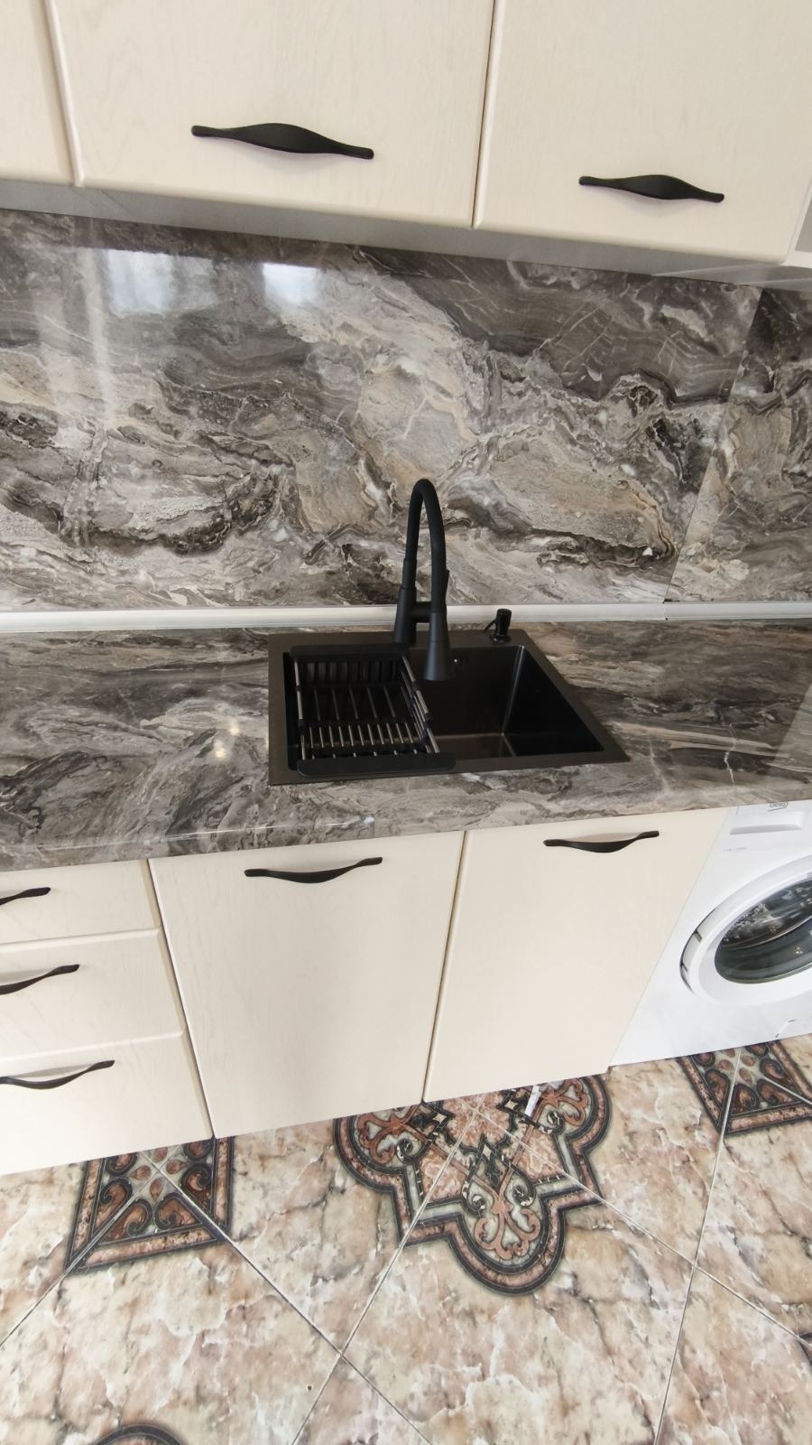 ���� ��� ���� ���������� | Imot.bg � ����������� 4