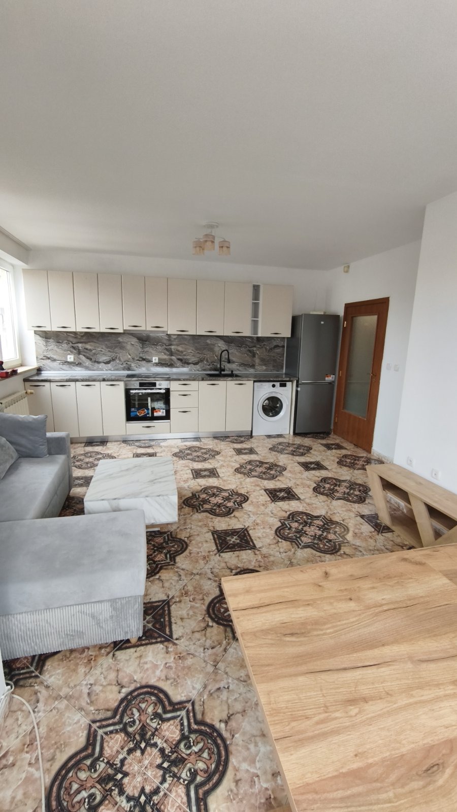 ���� ��� ���� ���������� | Imot.bg � ����������� 1