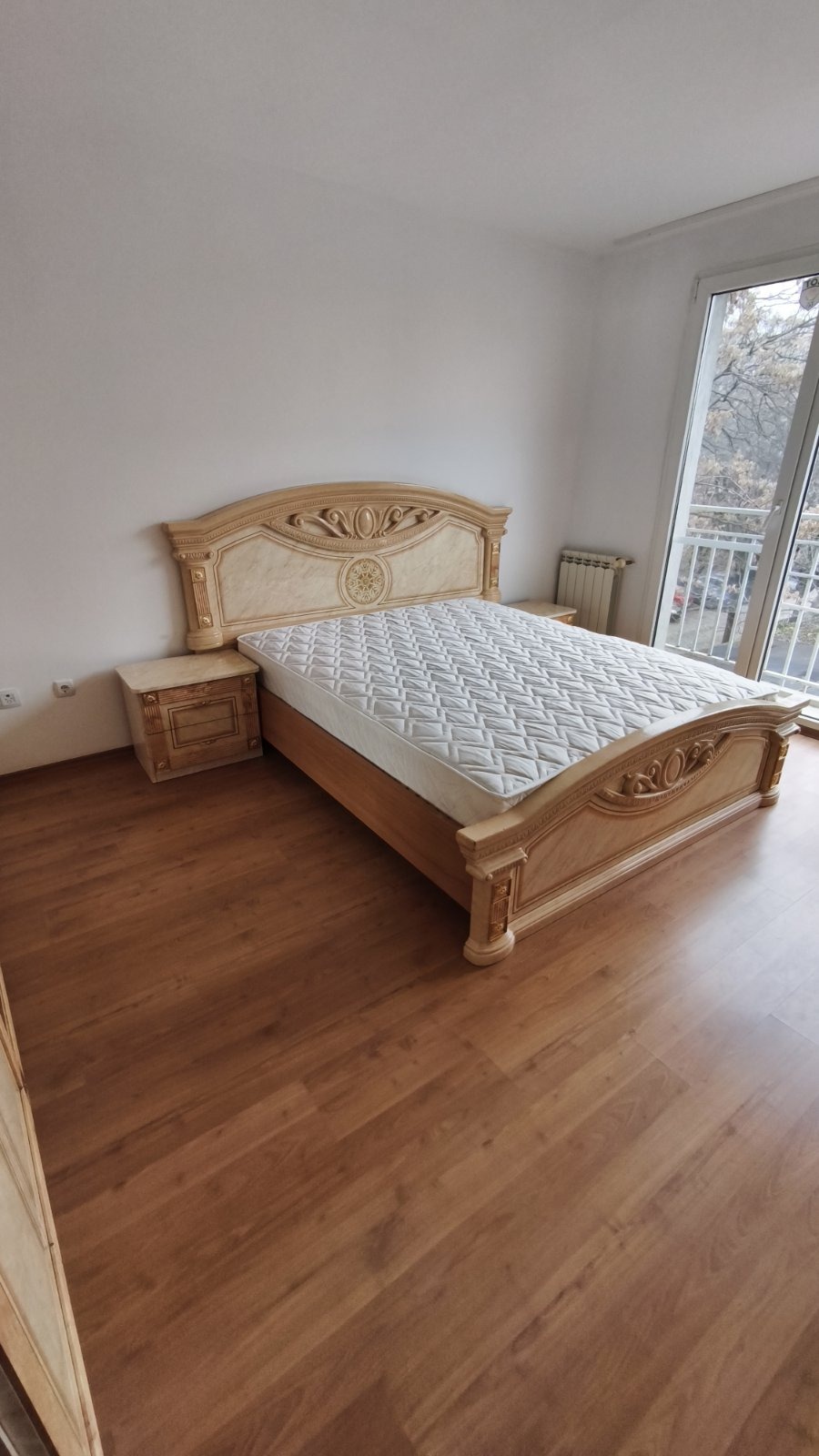 ���� ��� ���� ���������� | Imot.bg � ����������� 6