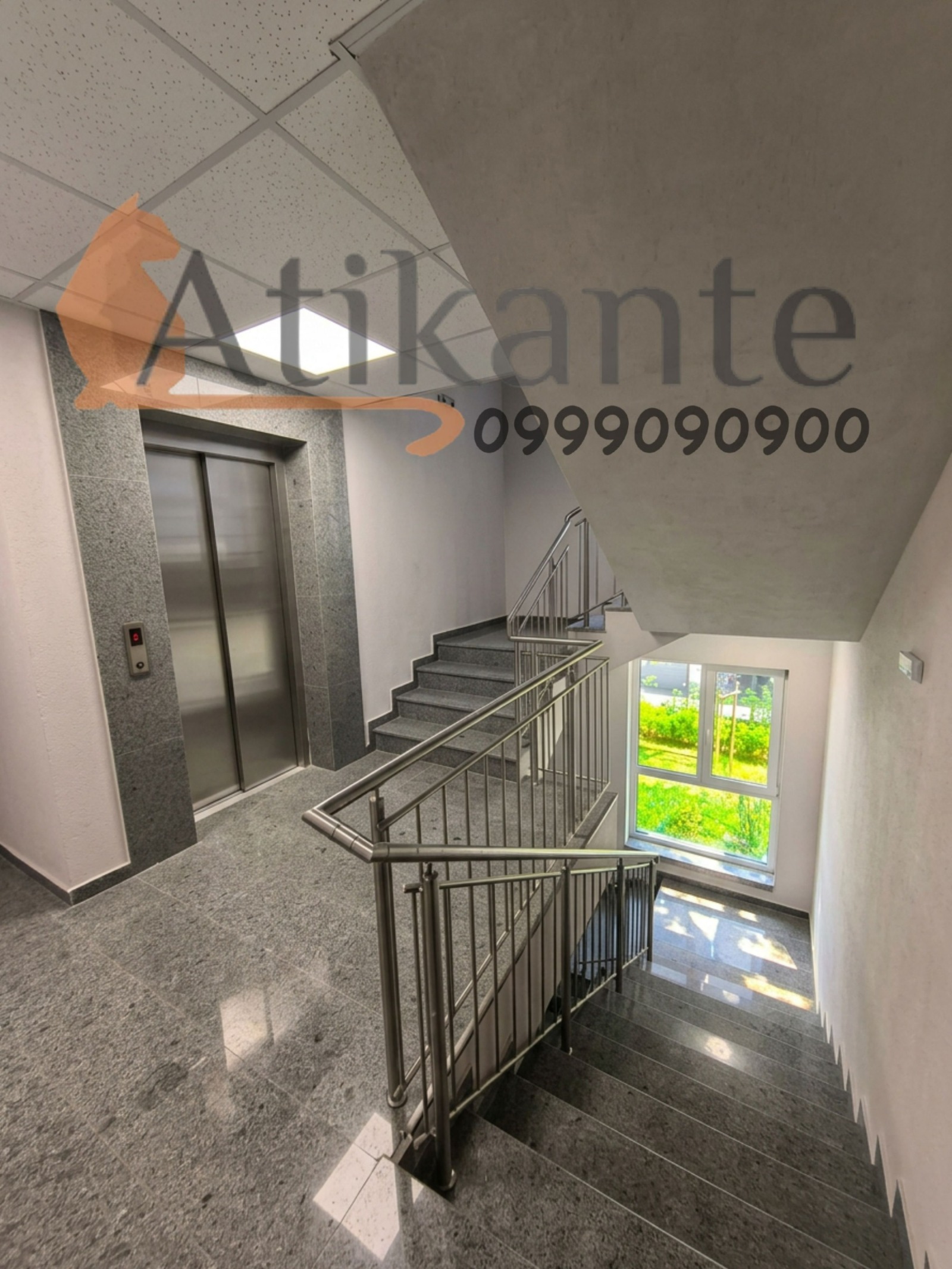 ���� ��� ���� ���������� | Imot.bg � ����������� 13