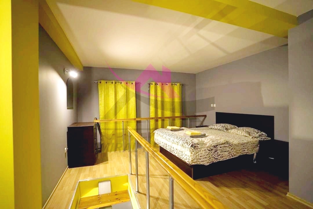 ���� ��� ���� ������� | Imot.bg � ����������� 3