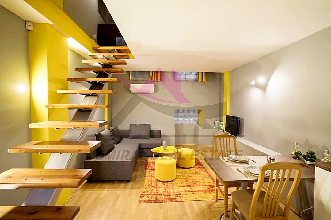 ���� ��� ���� ������� | Imot.bg � ����������� 2