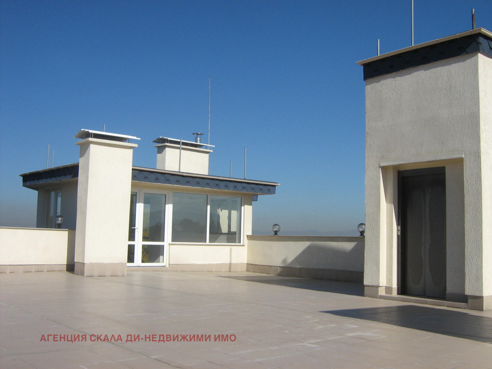 Дава под Наем ОФИС | Imot.bg — изображение 7