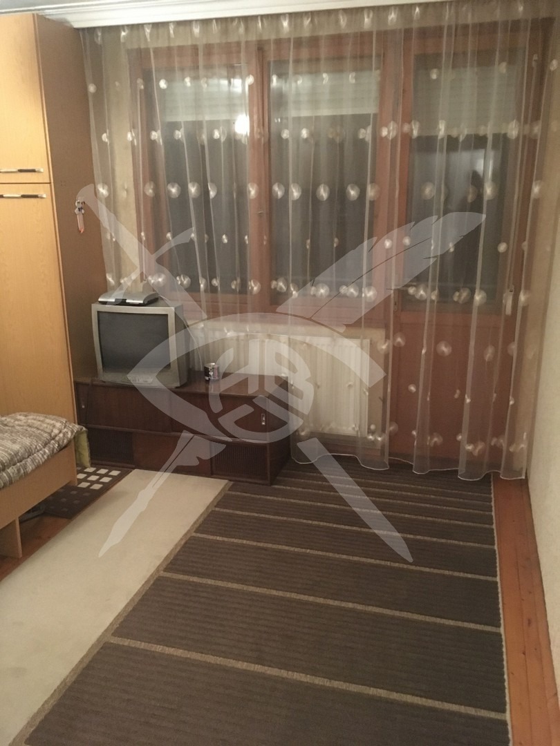 ���� ��� ���� ���� �� ���� | Imot.bg � ����������� 8