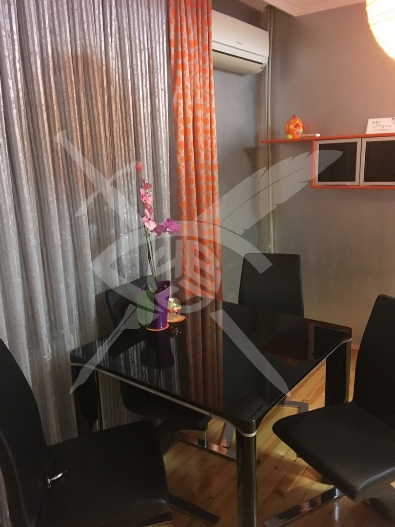 ���� ��� ���� ���� �� ���� | Imot.bg � ����������� 4