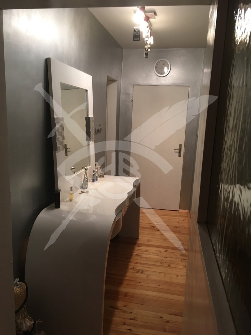 ���� ��� ���� ���� �� ���� | Imot.bg � ����������� 9