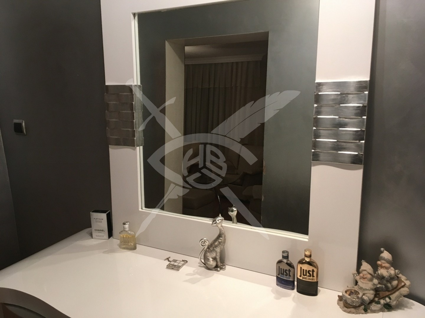 ���� ��� ���� ���� �� ���� | Imot.bg � ����������� 10