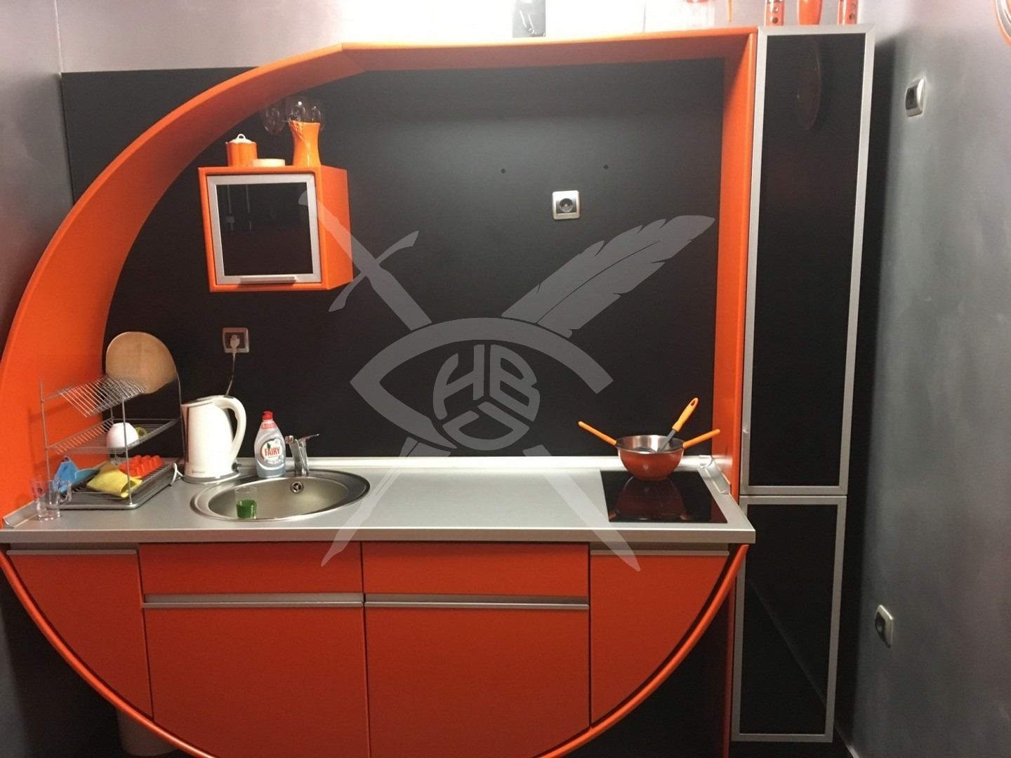 ���� ��� ���� ���� �� ���� | Imot.bg � ����������� 6