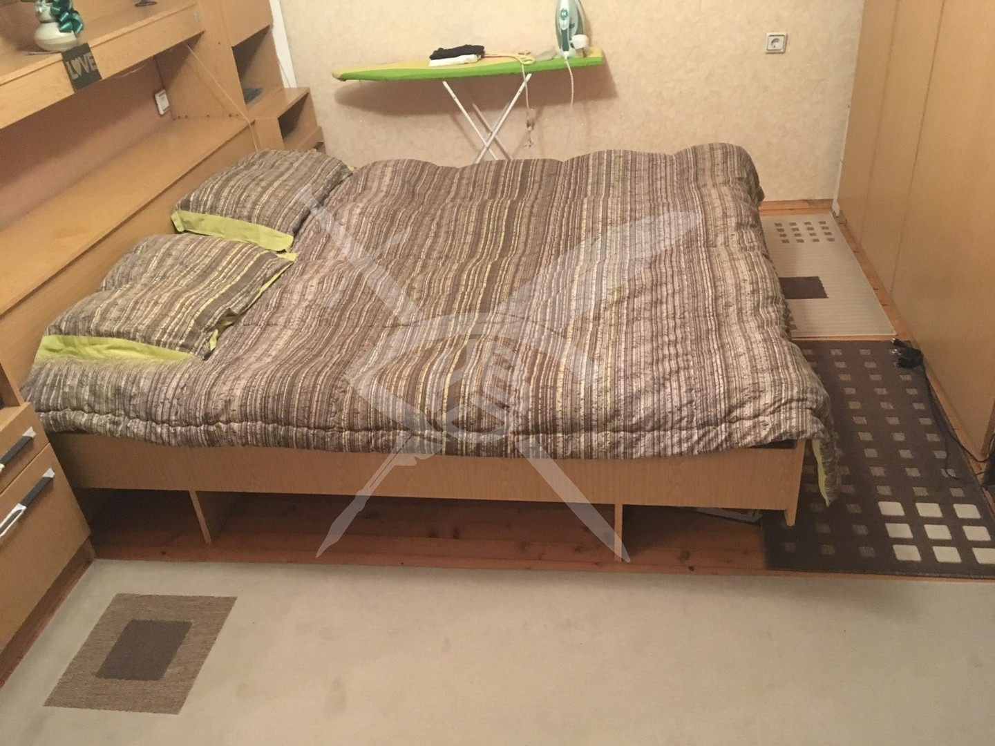 ���� ��� ���� ���� �� ���� | Imot.bg � ����������� 7