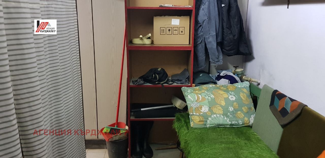 ���� ��� ���� ������� | Imot.bg � ����������� 5