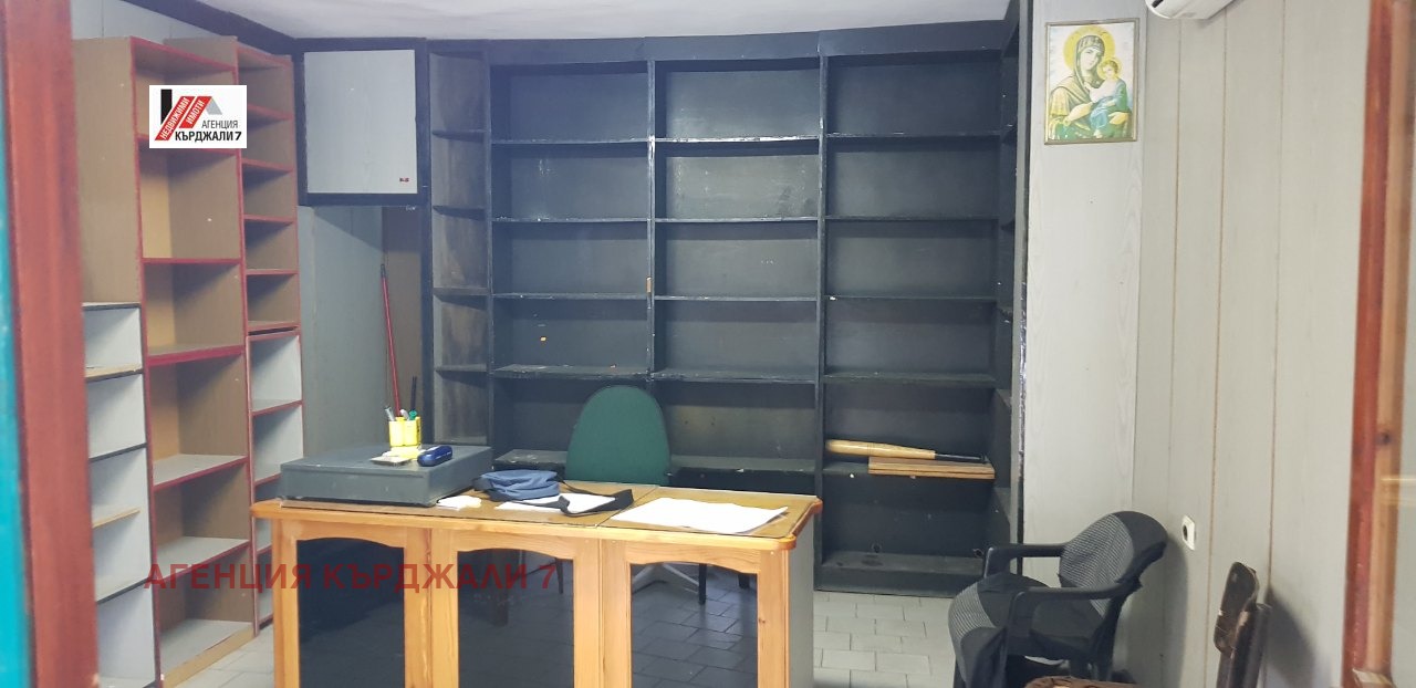 ���� ��� ���� ������� | Imot.bg � ����������� 2