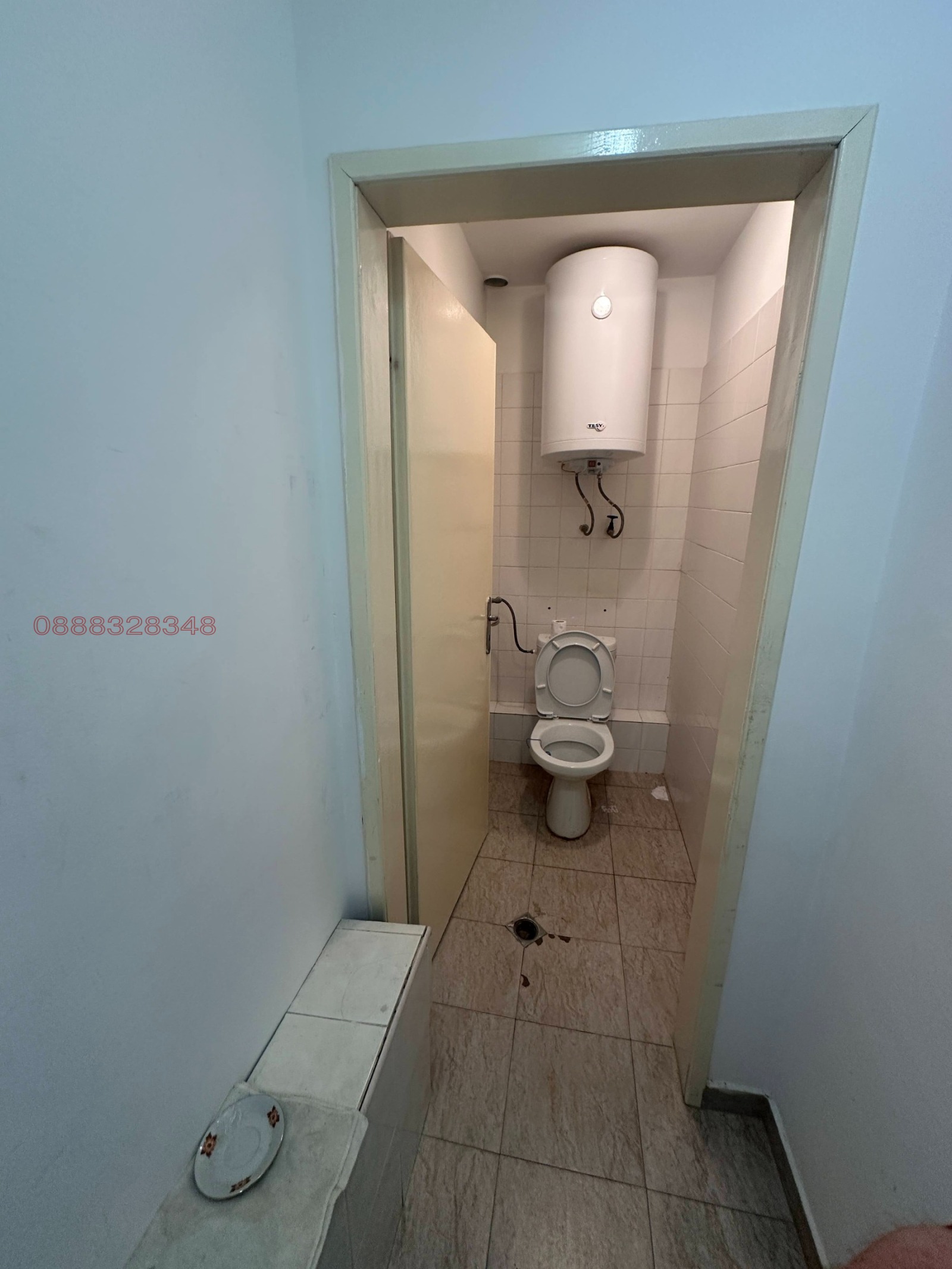 ���� ��� ���� ������� | Imot.bg � ����������� 11