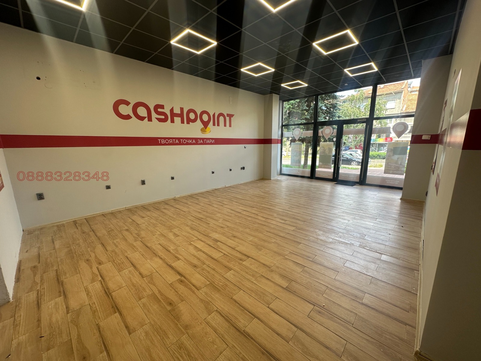 ���� ��� ���� ������� | Imot.bg � ����������� 5