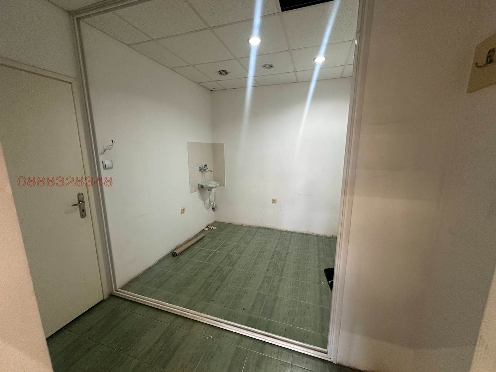 ���� ��� ���� ������� | Imot.bg � ����������� 8