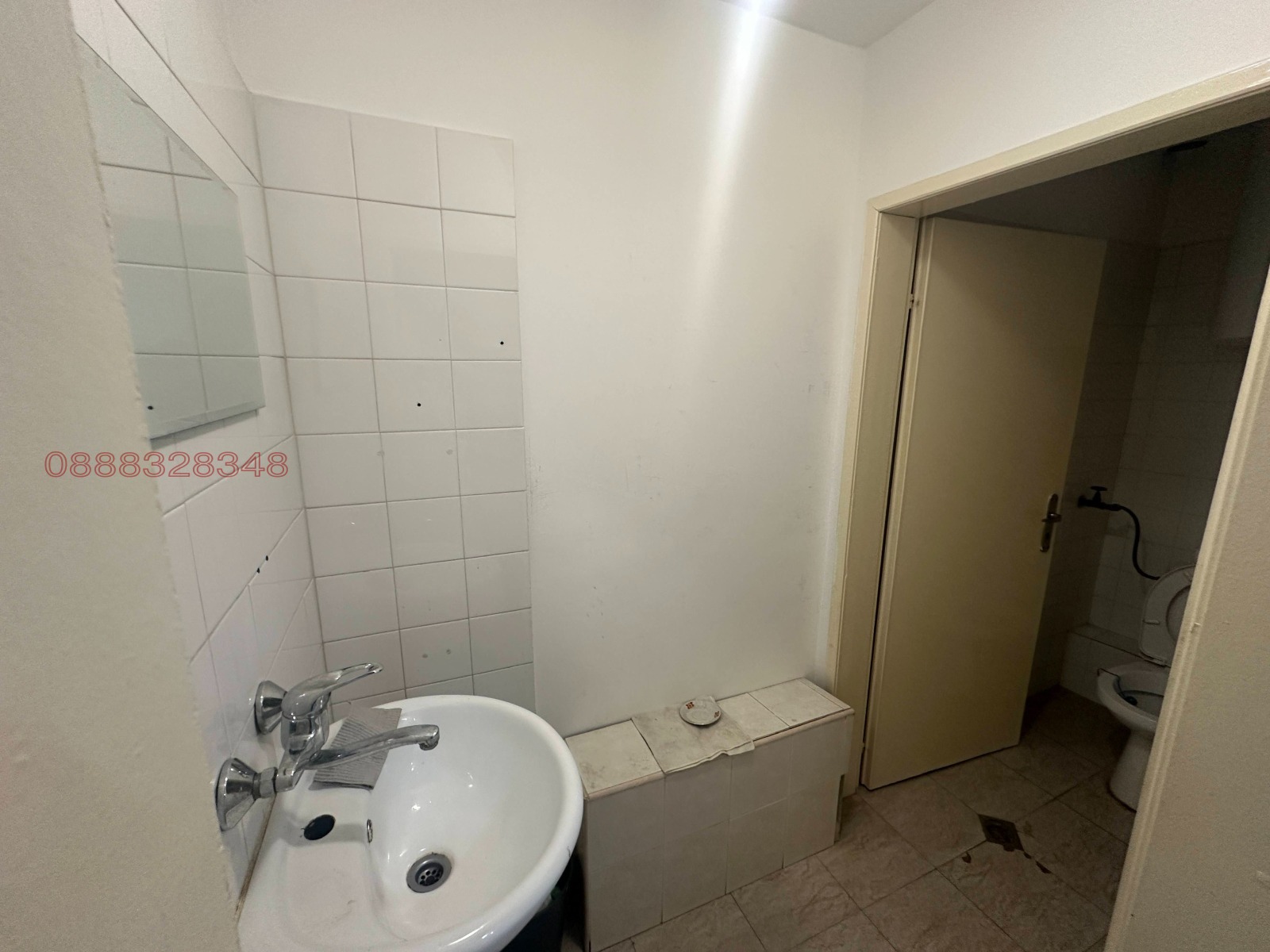 ���� ��� ���� ������� | Imot.bg � ����������� 10