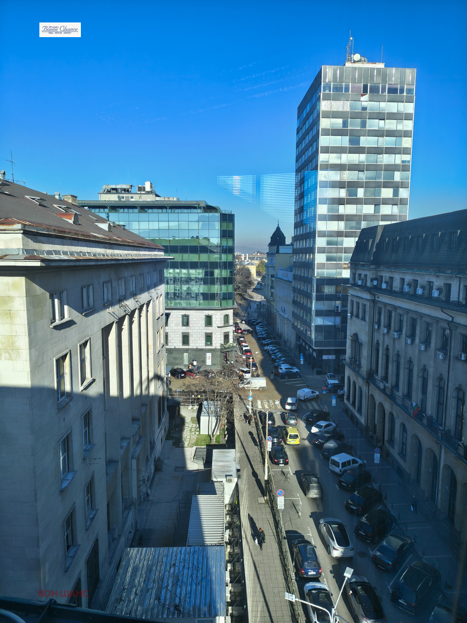 ���� ��� ���� ��������� | Imot.bg � ����������� 3