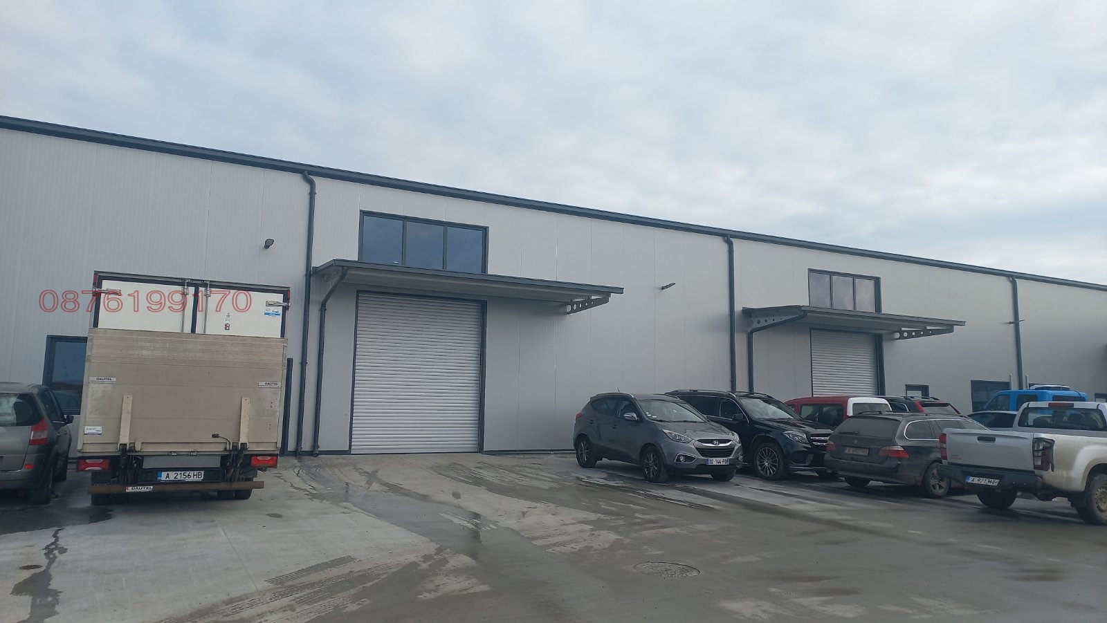 ���� ��� ���� ����� | Imot.bg � ����������� 5