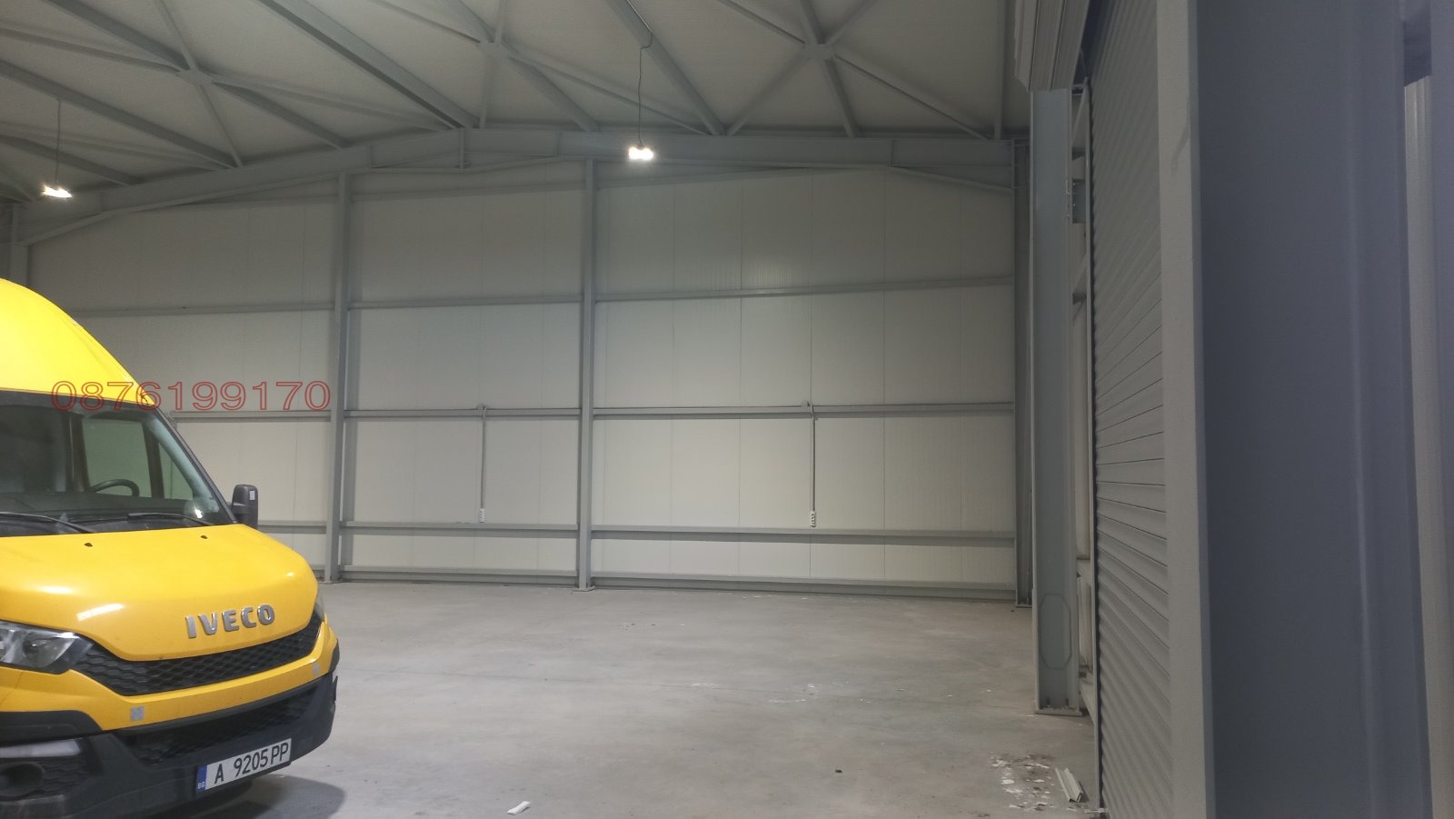 ���� ��� ���� ����� | Imot.bg � ����������� 4