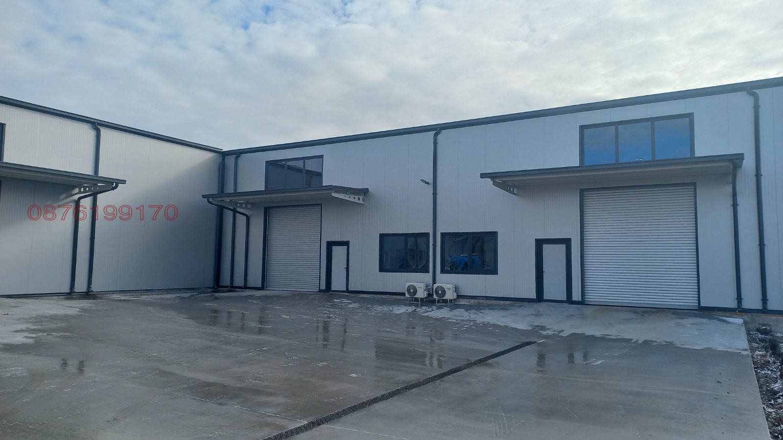 ���� ��� ���� ����� | Imot.bg � ����������� 1