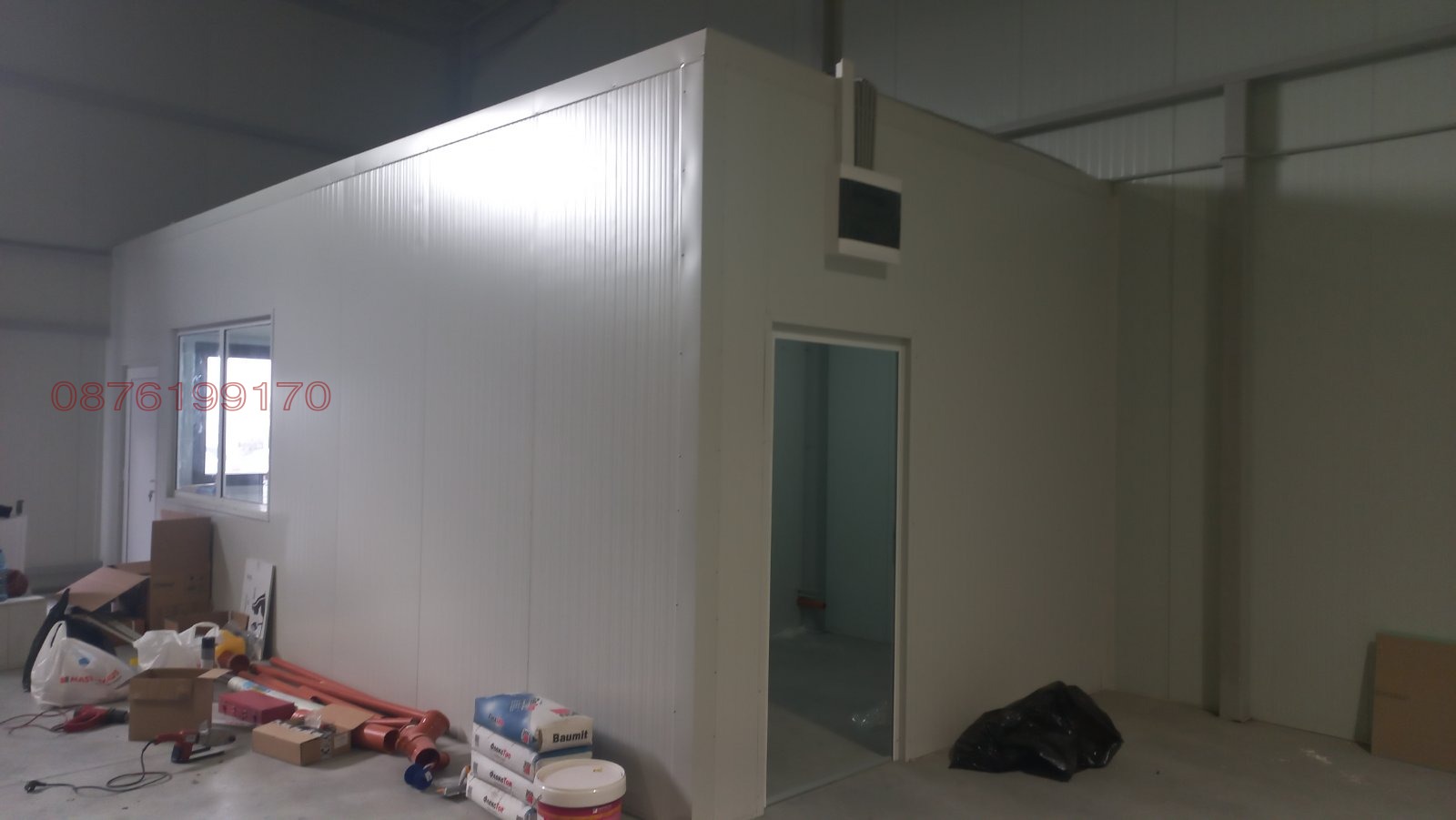 ���� ��� ���� ����� | Imot.bg � ����������� 3