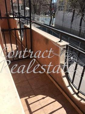 ���� ��� ���� 1-����� | Imot.bg � ����� ������ 6