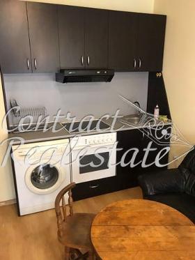 ���� ��� ���� 1-����� | Imot.bg � ����� ������ 2