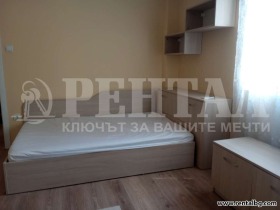 ���� ��� ���� 1-����� | Imot.bg � ����� ������ 15