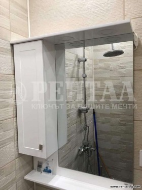 ���� ��� ���� 1-����� | Imot.bg � ����� ������ 6
