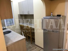 ���� ��� ���� 1-����� | Imot.bg � ����� ������ 5