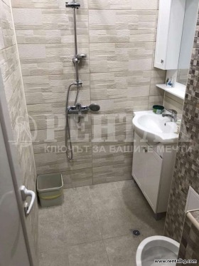 ���� ��� ���� 1-����� | Imot.bg � ����� ������ 7