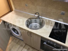 ���� ��� ���� 1-����� | Imot.bg � ����� ������ 13
