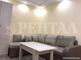 ���� ��� ���� 1-����� | Imot.bg � ����� ������ 14