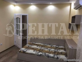 ���� ��� ���� 1-����� | Imot.bg � ����� ������ 10