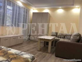 ���� ��� ���� 1-����� | Imot.bg � ����� ������ 11